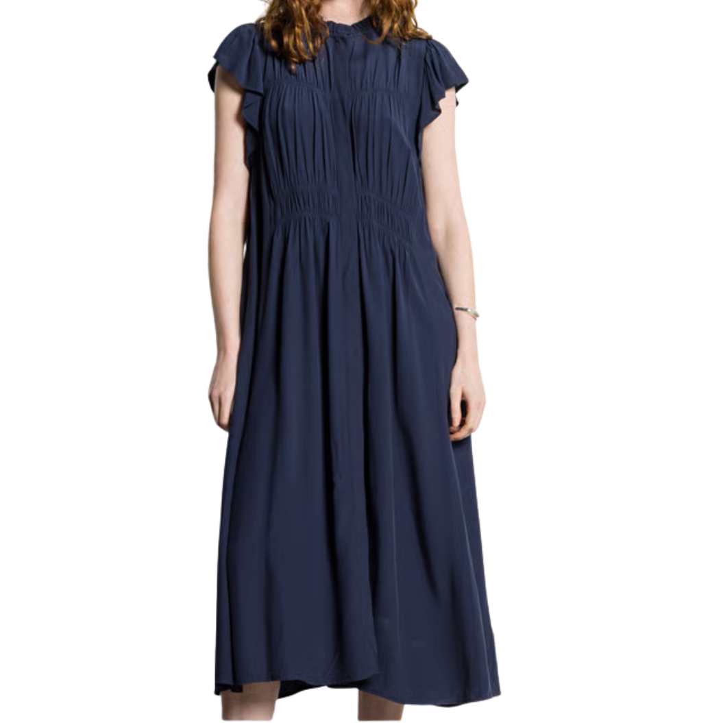 Coco Dress