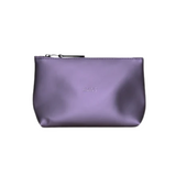 Cosmetic Bag W3 Body