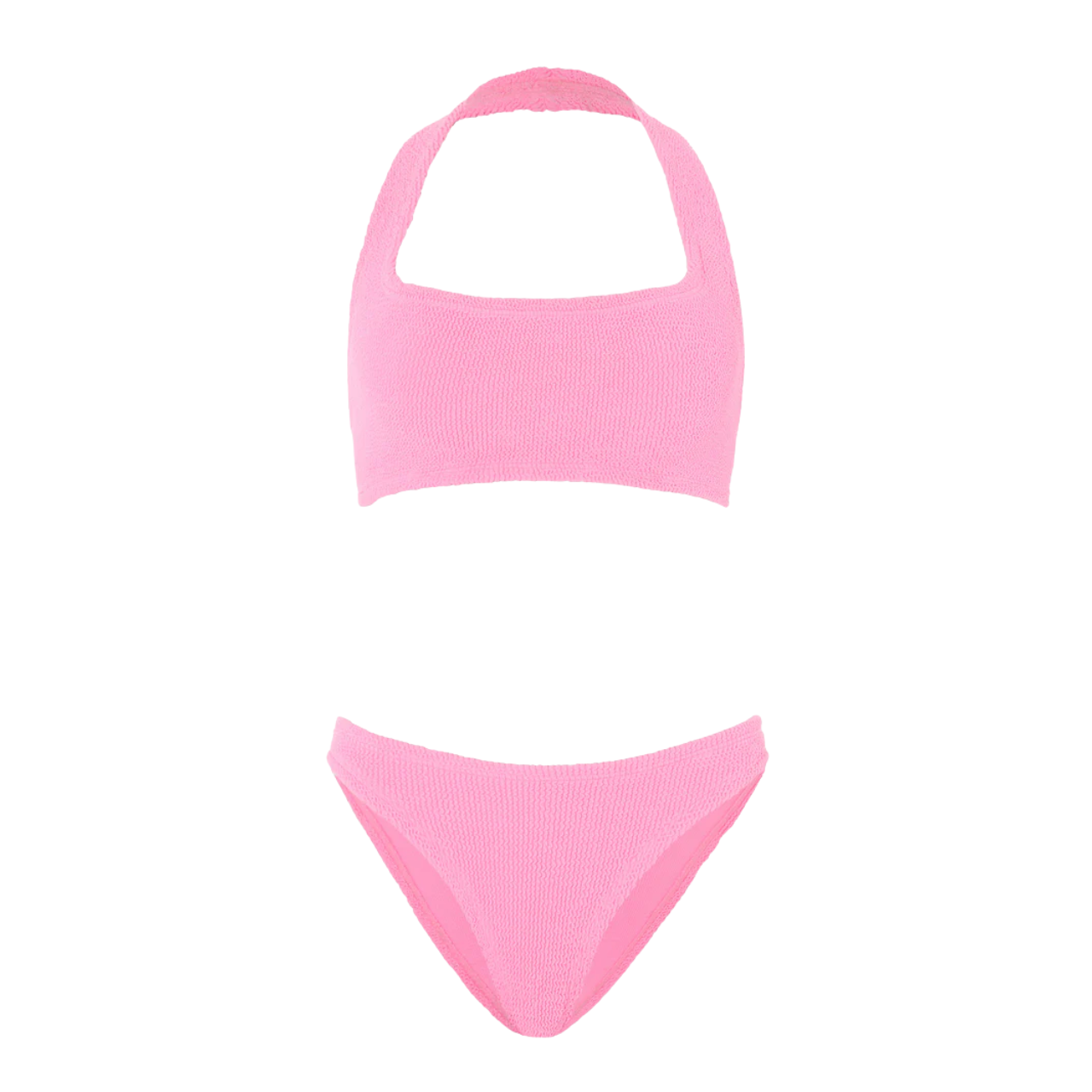 Sandy Bikini Bubblegum