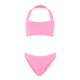 Sandy Bikini Bubblegum