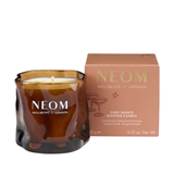 Cosy Nights 1 Wick Candle 26