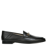 Loraine Loafer Black