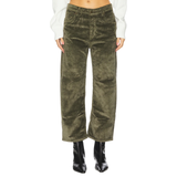 Deep Trance Cord Keepsake Clover