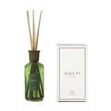 Stile Colours Green Diffuser The 250Ml