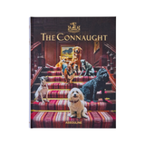 The Connaught Hotel