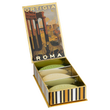 City Box Roma Soap