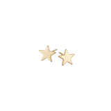 Star Stud Gold