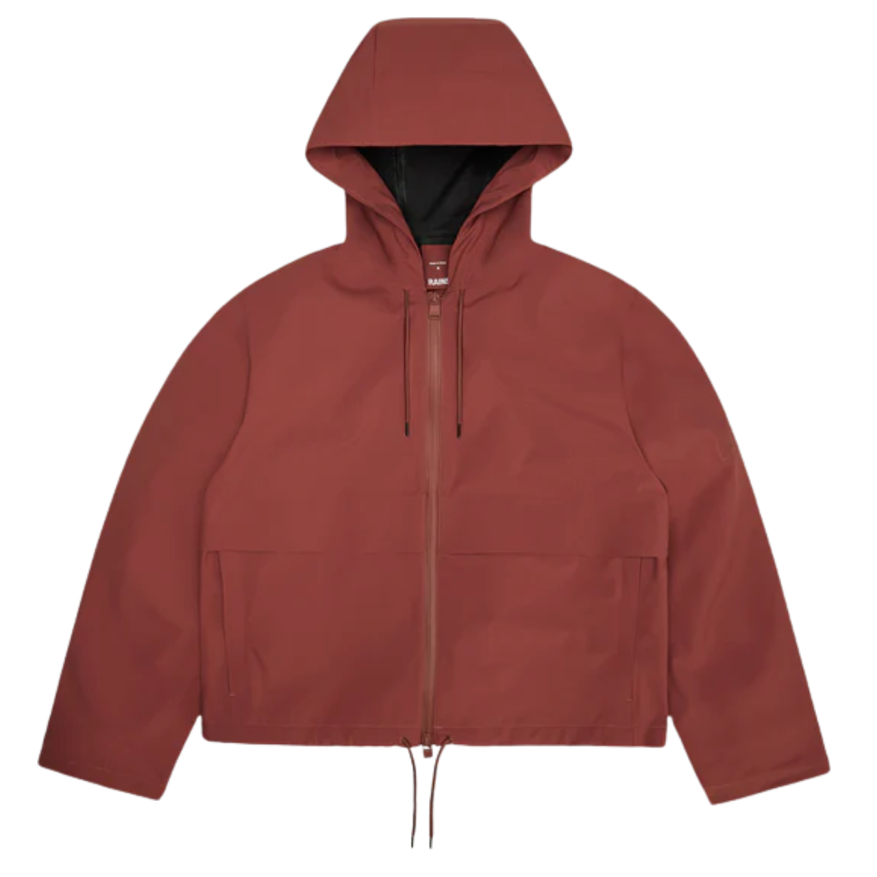 String Jacket Honor