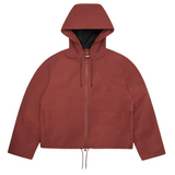 String Jacket Honor