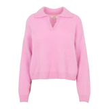 Padoma Knit Rose