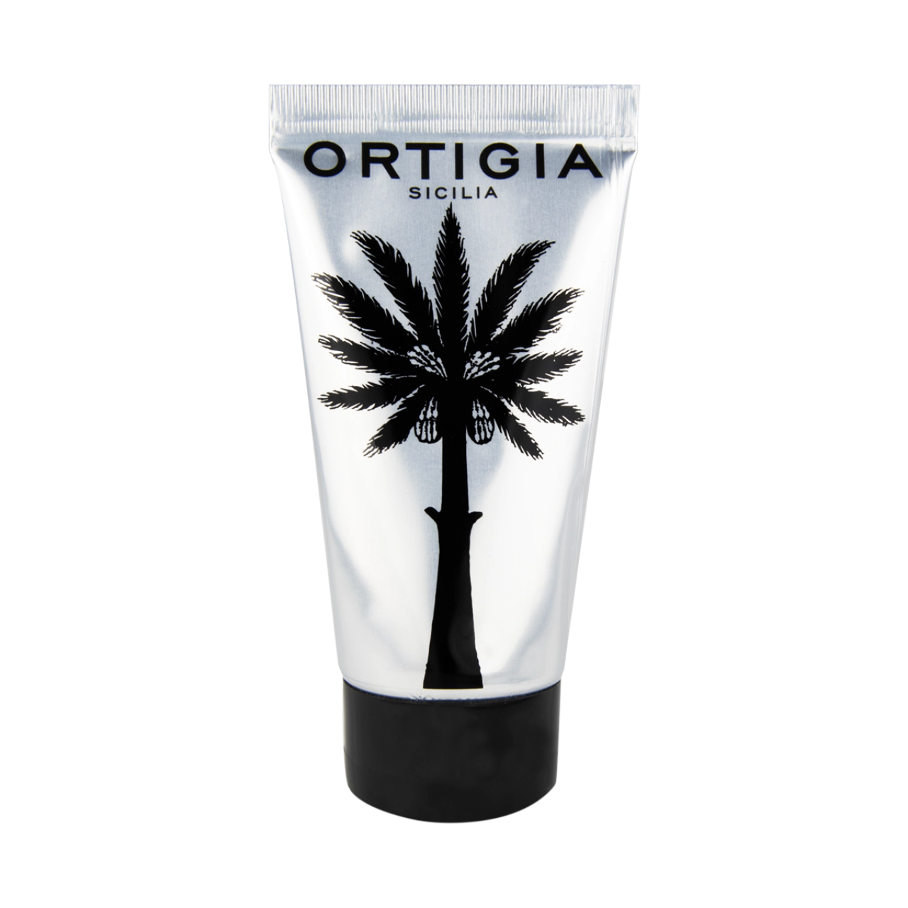 Hand Cream Bergamot