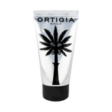Hand Cream Bergamot