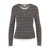 Pandoli Top Gris Chine