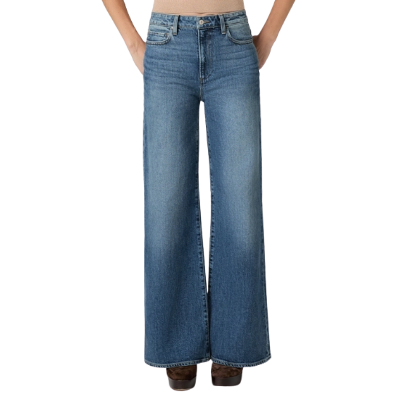 Frances 32'' Jean Serata