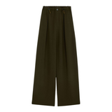 Jio Trouser Choco
