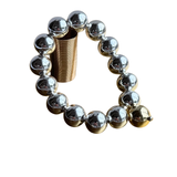 Silver Dream Bracelet