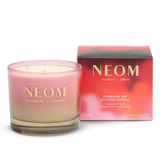 Sparkling Joy 3 Wick Candle 420g