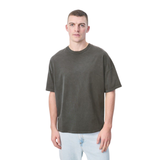 Fizvalley Tee Carbone Vintage