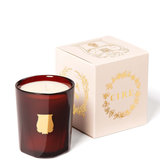 La Petite Bougie Cire Candle