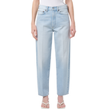 80'S Jean Comeback