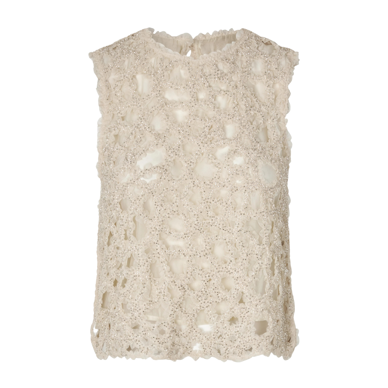 Gleam Top Sand