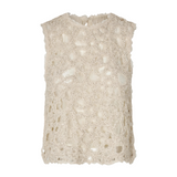 Gleam Top Sand