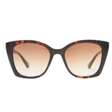 Incantation Sunglasses Tort