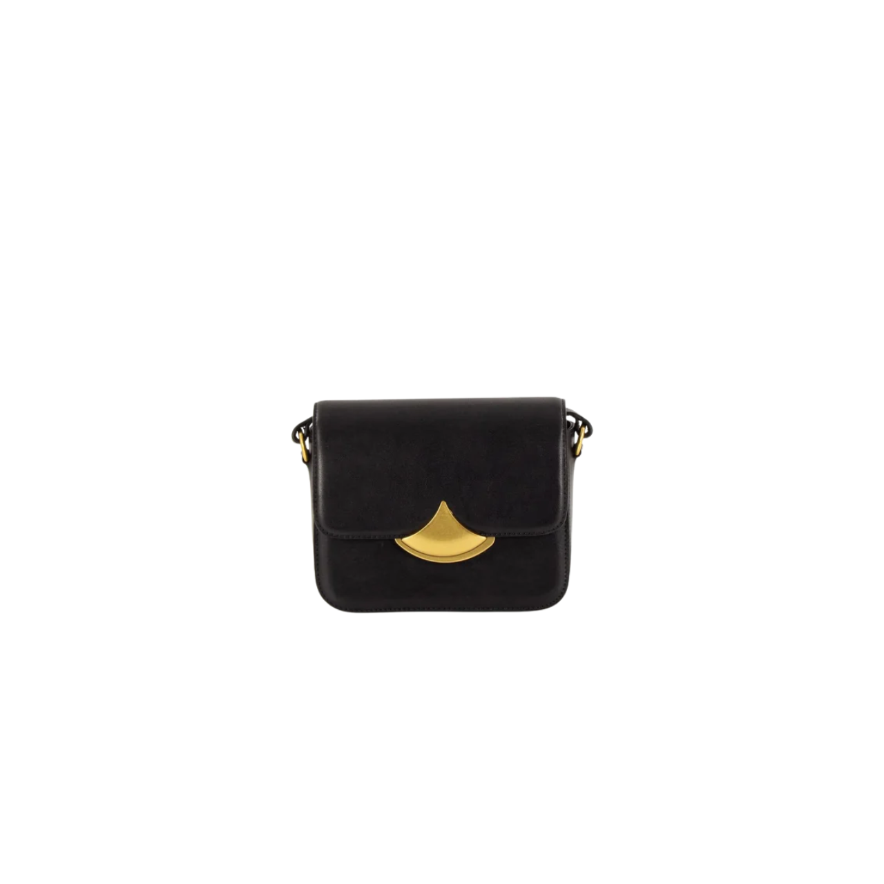 Diviluz Mimo Bag