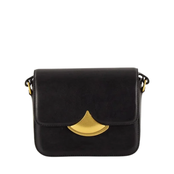 Diviluz Mimo Bag