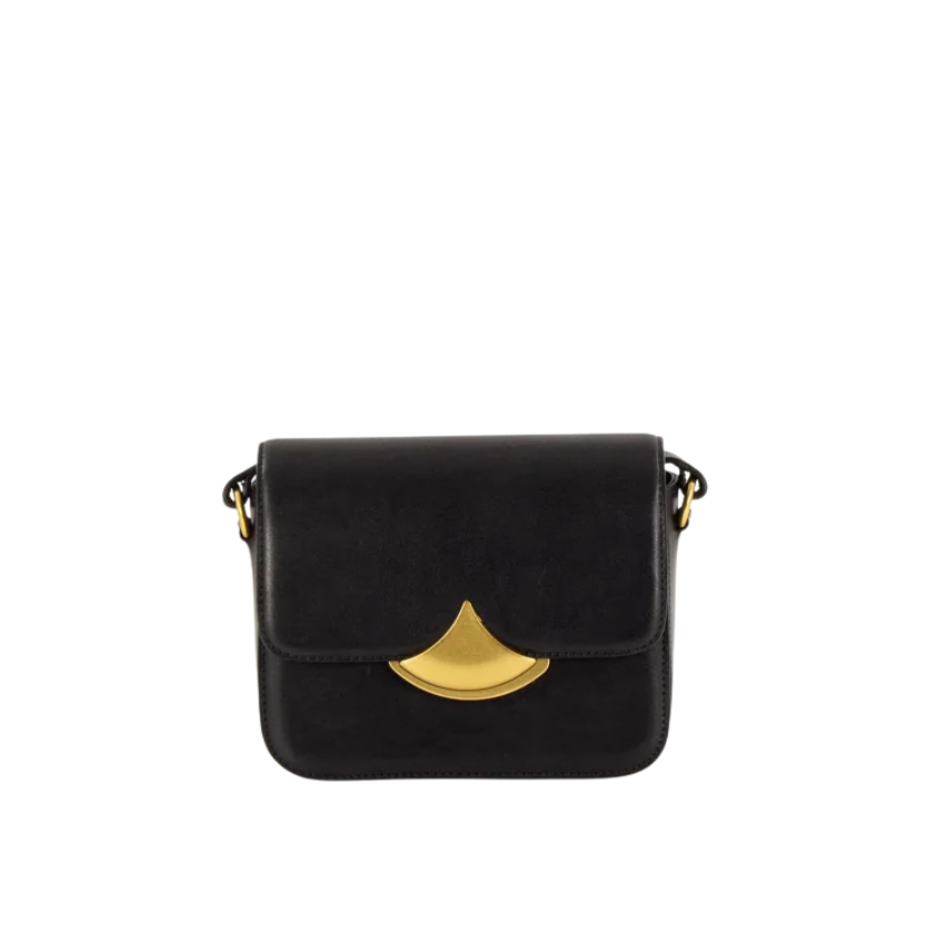 Diviluz Mimo Bag