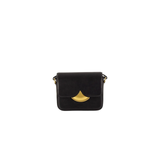 Diviluz Mimo Bag