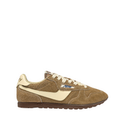 Windspin Trainers Rutabaga