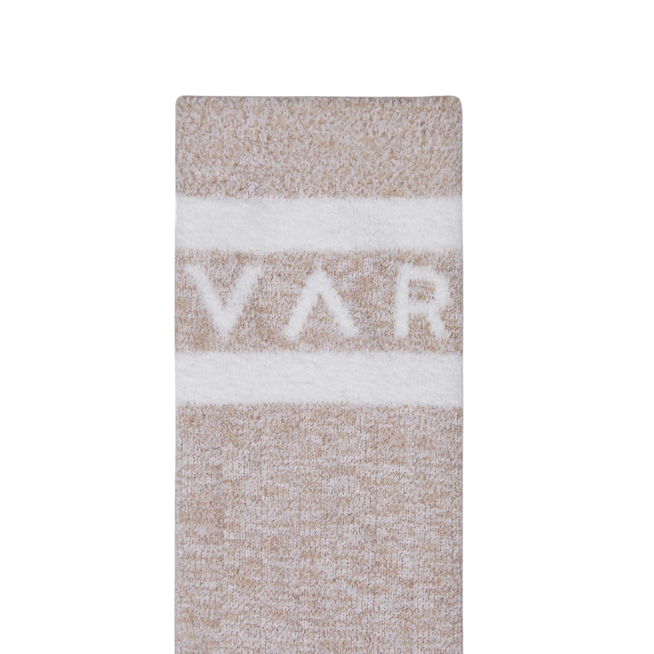 Spencer Sock Sand Marl