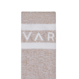 Spencer Sock Sand Marl