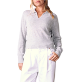 Salt Water Dream Polo