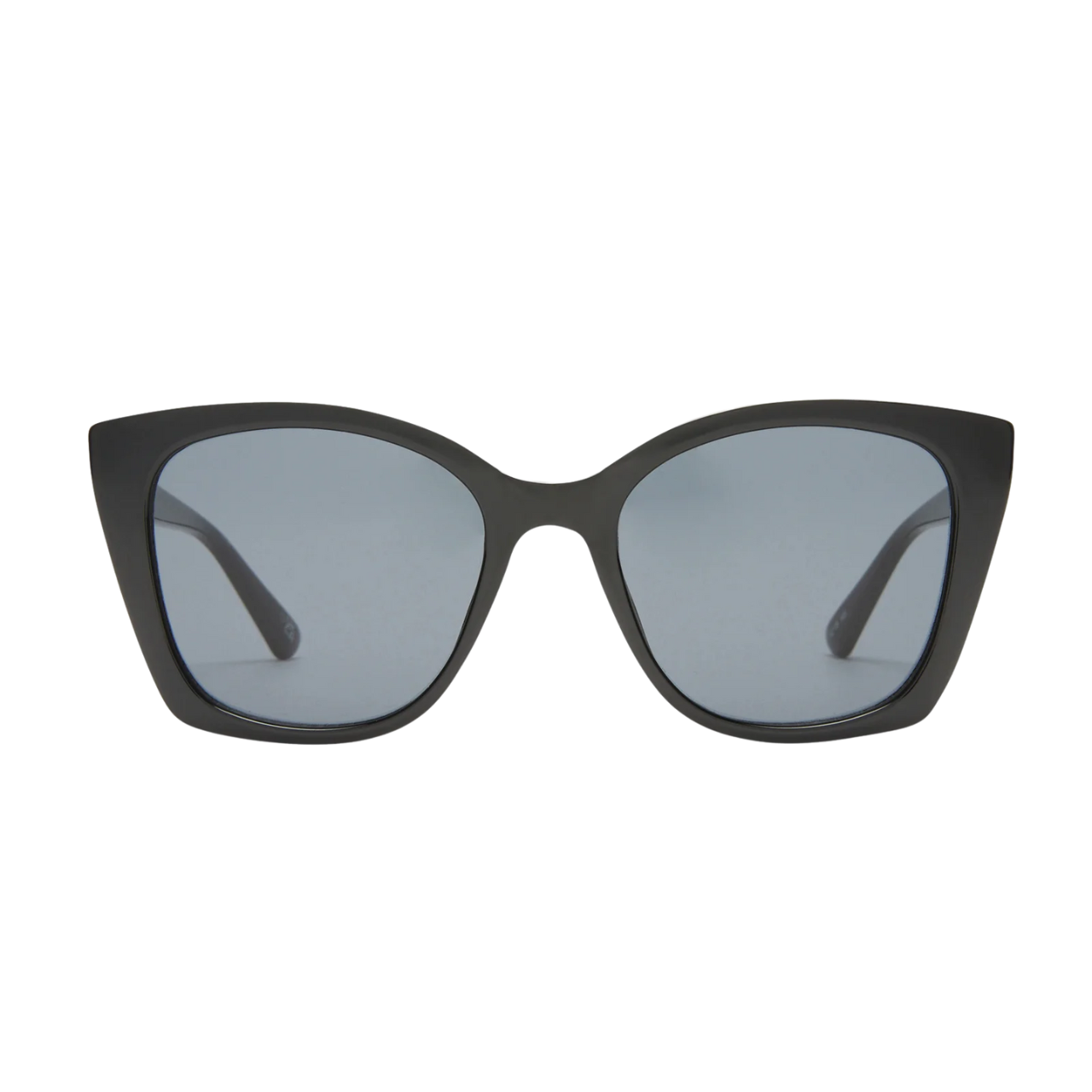 Incantation Sunglasses Black