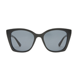 Incantation Sunglasses Black