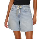 Dume Shorts Scuba