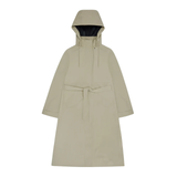 Suva Hardshell W Coat W3 Beige
