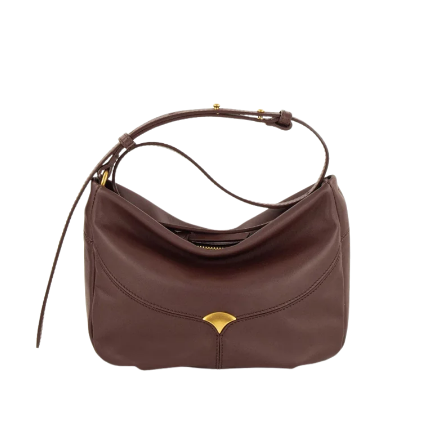 Divilio Bag Coffea