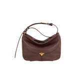 Divilio Bag Coffea
