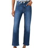 Mason Ankle Jean Beachline