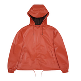 String W Jacket W3 Kiln