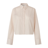 Flynn Shirt