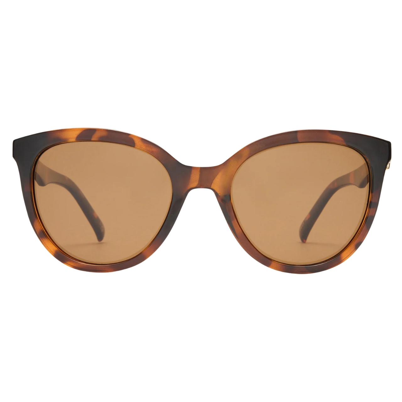 The Muse Sunglasses Tort