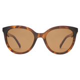 The Muse Sunglasses Tort