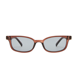 Confidential Sunglasses Coco