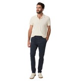 Danford Chino Deep Anchor