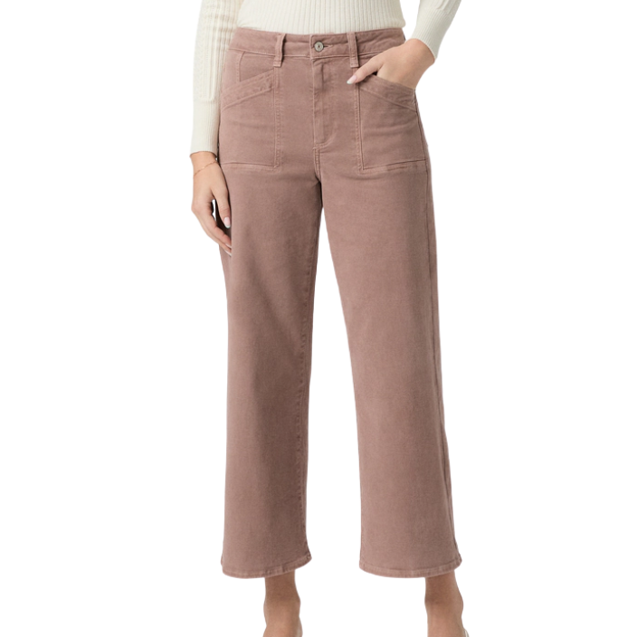 Anessa Vintage Mauve