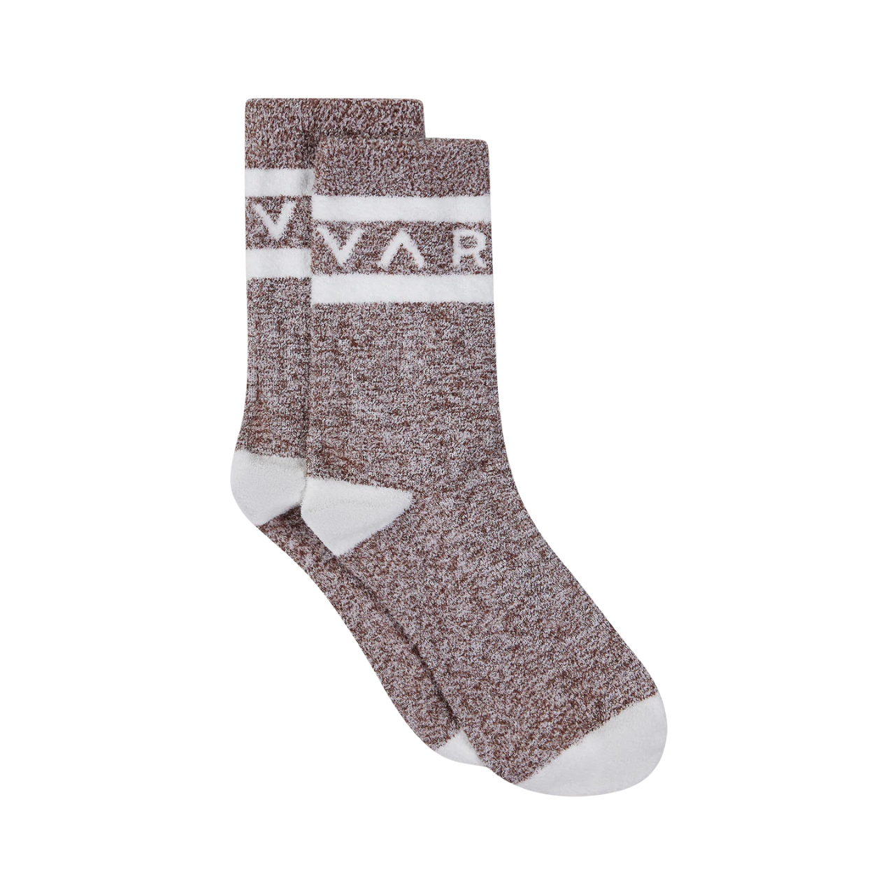 Spencer Sock Acron Marl
